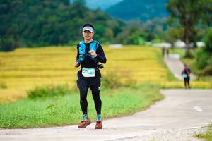 BIB: 1279
                            <button type="button" onclick="openModal(13443696)" class="btn btn-primary btn-sm float-right btn-popup" data-toggle="modal" data-target=".modal-high-quality">
                        <i class="fas fa-shopping-cart"></i> Add to Cart
                    </button>
                                            <button type="button" onclick="isThisMe(13443696, true)" class="btn btn-success btn-sm float-right btn-popup btn-isme hidden" data-toggle="tooltip" data-placement="bottom" title="นี่คือรูปของคุณใช่ไหม คลิกที่นี่เพื่อเอาเข้าอัลบั้ม">
                        <i class="fas fa-plus"></i> Add to album
                    </button>
                    <button type="button" onclick="isThisMe(13443696, false)" class="btn btn-warning btn-sm float-right btn-popup btn-isnotme hidden">
                        <i class="fas fa-ban"></i> Remove from album
                    </button>